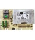 Módulo electrónico lavadora New Pol 546063701