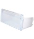 Cajón superior congelador frigorífico Bosch 00686086