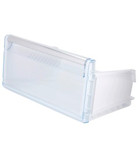 Cajón superior congelador frigorífico Bosch 00686086