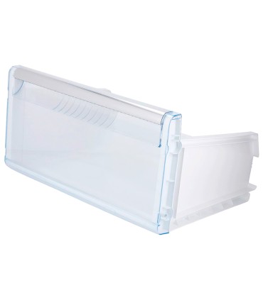Cajón superior congelador frigorífico Bosch 00686086