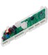 Módulo electrónico nevera Bosch 00649116