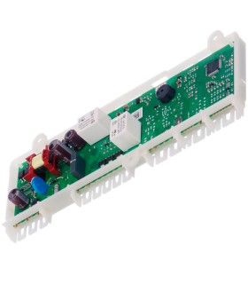Módulo electrónico nevera Bosch 00649116