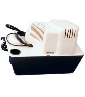 Bomba condensados aire acondicionado HL-CP 12
