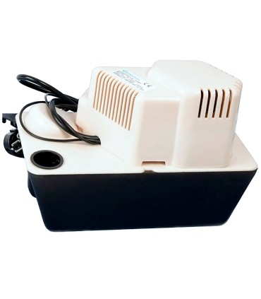 Bomba condensados aire acondicionado HL-CP 12