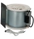 Motor campana extractora Cata 15101000
