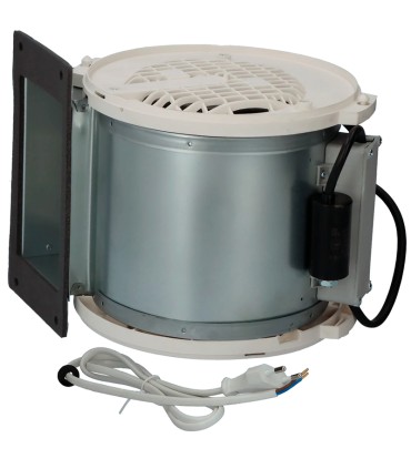 Motor campana extractora Cata 15101000