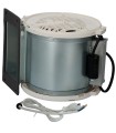 Motor campana extractora Cata 15101000