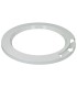 Aro puerta lavadora Bosch 18006699