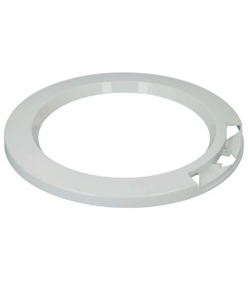 Aro puerta lavadora Bosch 18006699