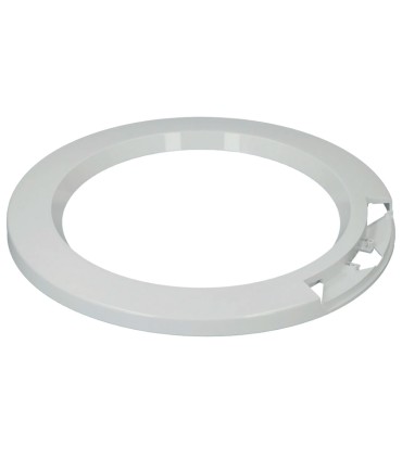 Aro puerta lavadora Bosch 18006699