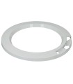 Aro puerta lavadora Bosch 18006699