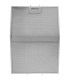 Filtro campana extractora Balay 00436489