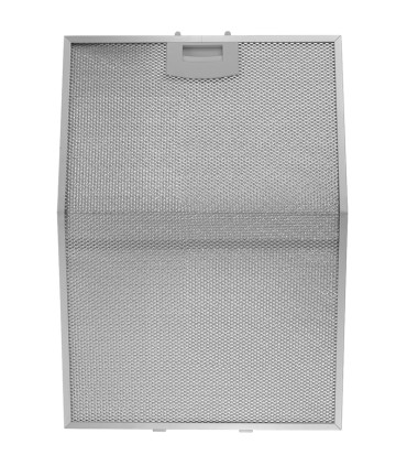 Filtro campana extractora Balay 00436489