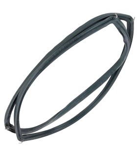 Junta puerta horno Bosch 00754066
