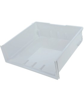 Cajón verduras frigorífico Fagor AS0000410