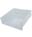 Cajón verduras frigorífico Fagor AS0000410
