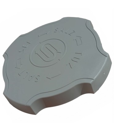 Tapón sal lavavajillas Beko 1766560100