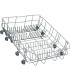 Cesta inferior lavavajillas Bosch 00773588