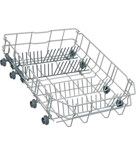 Cesta inferior lavavajillas Bosch 00773588