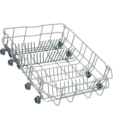 Cesta inferior lavavajillas Bosch 00773588