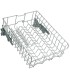 Cesta superior lavavajillas Bosch 00686437