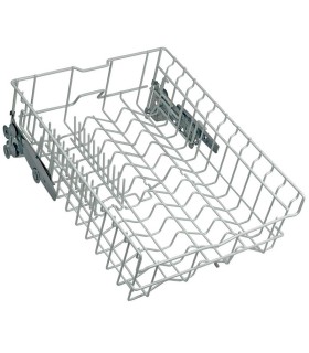 Cesta superior lavavajillas Bosch 00686437