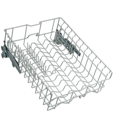 Cesta superior lavavajillas Bosch 00686437