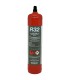 Gas refrigerante R32 Nevada Refrigerants