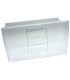 Cajon inferior congelador Vestel 42154425