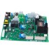 Placa electrónica DBM01.1A caldera  FERROLI 39820710