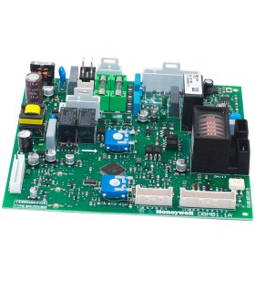 Placa electrónica DBM01.1A caldera  FERROLI 39820710