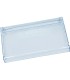 Frontal cajón congelador Balay Big Box 00664974