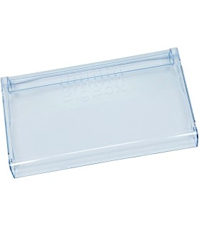 Frontal cajón congelador Balay Big Box 00664974