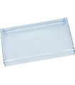 Frontal cajón congelador Balay Big Box 00664974