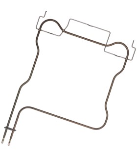 Resistencia horno Indesit 1150W C00526533