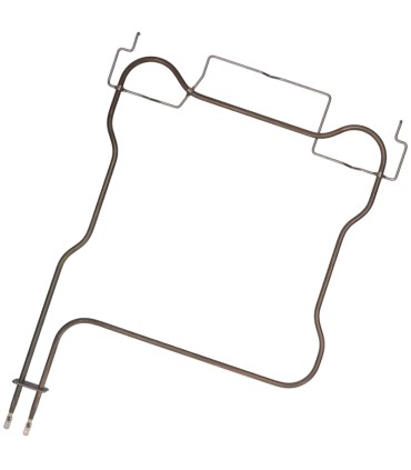 Resistencia horno Indesit 1150W C00526533