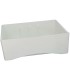 Cajón verdura frigorífico Fagor F28L014A1