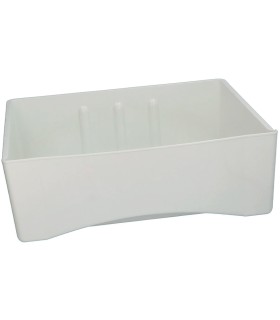 Cajón verdura frigorífico Fagor F28L014A1