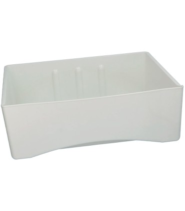 Cajón verdura frigorífico Fagor F28L014A1