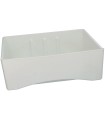 Cajón verdura frigorífico Fagor F28L014A1