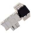 Blocapuerta lavadora Bosch 00603514