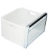 Cajón intermedio congelador nevera Bosch 00686087
