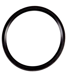 Junta portavainas termo Fagor 140mm