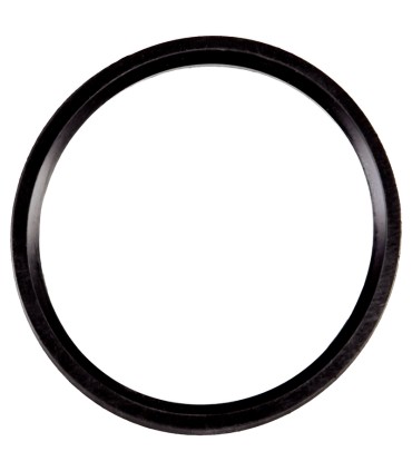 Junta portavainas termo Fagor 140mm