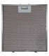 Filtro campana extractora Falmec 285x301mm 101080117