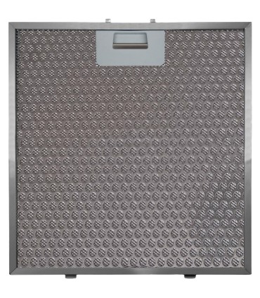 Filtro campana extractora Falmec 285x301mm 101080117