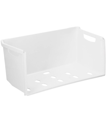 Cajón congelador frigorífico Fagor AS0012595