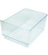 Cajón frigorífico Liebherr 9290034