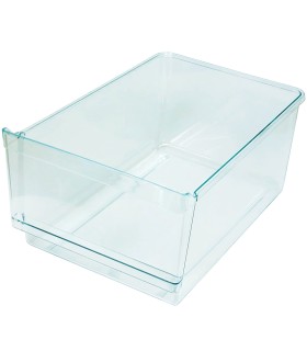 Cajón frigorífico Liebherr 9290034