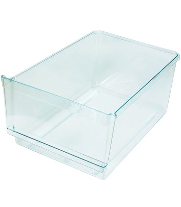 Cajón frigorífico Liebherr 9290034